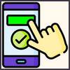 Application Olnews