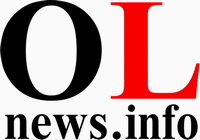 Olnews Olnews logo